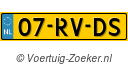 07RVDS
