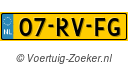 07RVFG