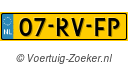07RVFP