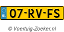 07RVFS