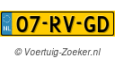 07RVGD