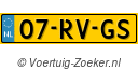 07RVGS