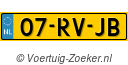 07RVJB