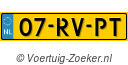 07RVPT