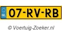 07RVRB