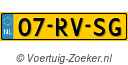 07RVSG