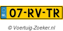 07RVTR