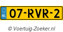 07RVR2