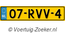 07RVV4