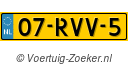 07RVV5