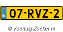07RVZ2