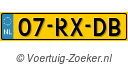 07RXDB