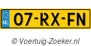 07RXFN
