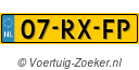 07RXFP