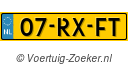 07RXFT