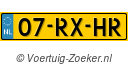 07RXHR