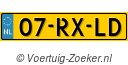 07RXLD