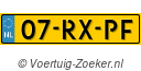 07RXPF