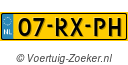 07RXPH