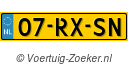 07RXSN