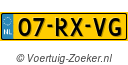 07RXVG