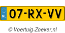 07RXVV