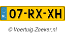 07RXXH
