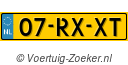 07RXXT