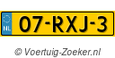 07RXJ3