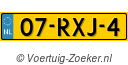 07RXJ4