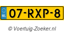 07RXP8