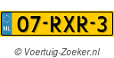 07RXR3