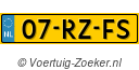 07RZFS