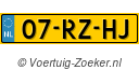 07RZHJ