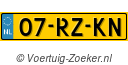 07RZKN