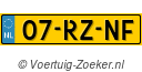 07RZNF