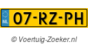 07RZPH