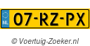07RZPX