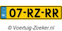 07RZRR
