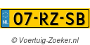 07RZSB