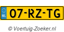 07RZTG