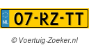 07RZTT
