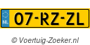 07RZZL