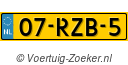 07RZB5