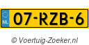 07RZB6