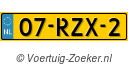 07RZX2