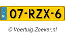 07RZX6