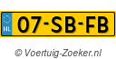 07SBFB