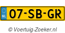 07SBGR