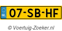 07SBHF